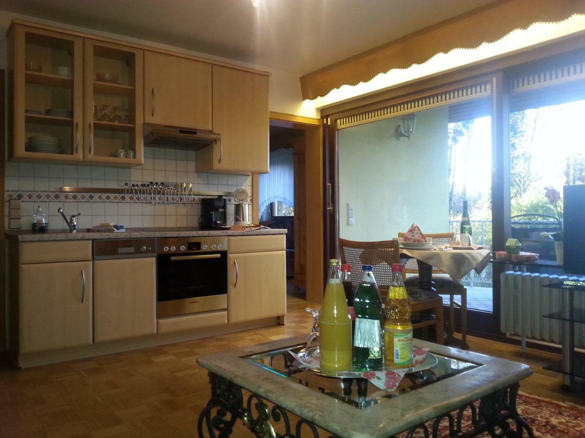 Apartment * * * * * Zabler *
