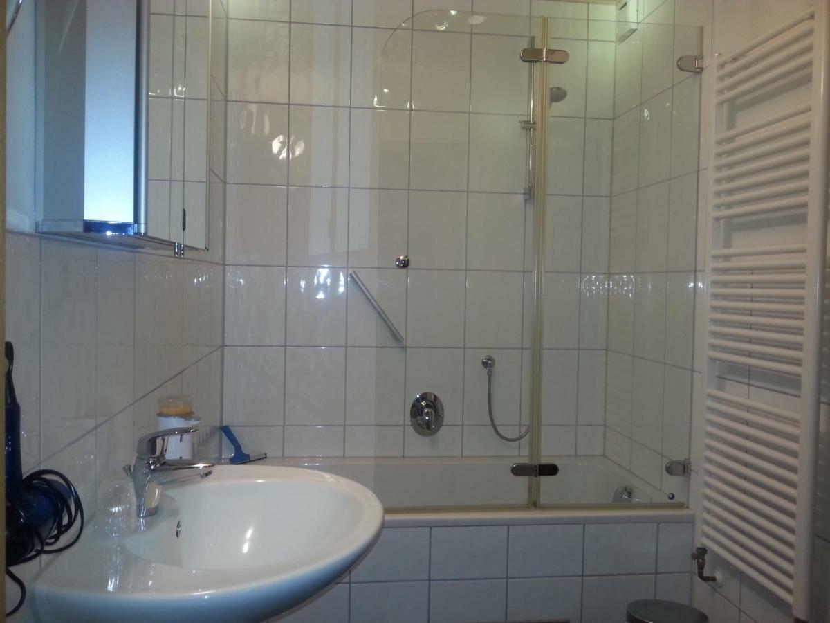 Apartment * * * * * Zabler *
